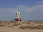 2006_03.JPG