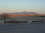2006_04.jpg