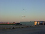 2006_05.JPG