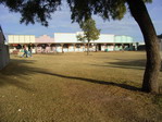 2006_07.JPG