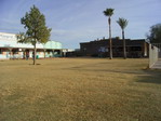 2006_08.JPG