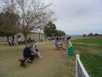 2006_11.JPG