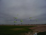 2006_12.JPG
