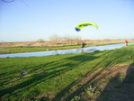 2006_17.JPG