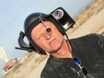2006_20.JPG