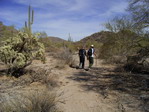 2006_21.JPG