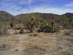 2006_22.JPG