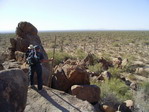 2006_25.JPG