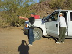 2006_26.JPG
