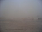 2006_28.JPG