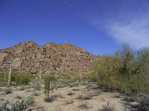2007_02.JPG