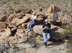 2007_04.jpg