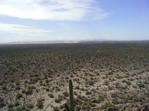 2007_05.JPG