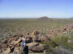 2007_06.JPG