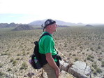 2007_07.JPG