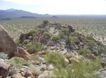 2007_12.JPG