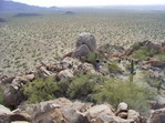 2007_13.JPG