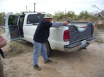 2007_24.JPG