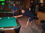 2007_27.jpg