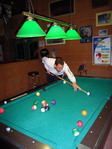 2007_28.JPG