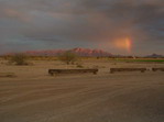 2007_31.JPG