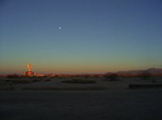 2007_32.JPG