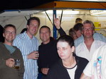 bilder03_04.jpg