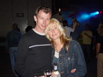 bilder03_05.jpg