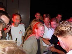 bilder03_10.jpg