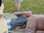 bilder03_13.jpg
