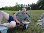 bilder03_22.jpg