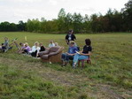 bilder03_23.jpg