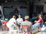 bilder03_24.jpg