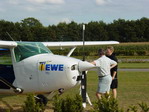 bilder03_25.jpg