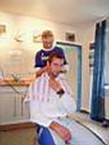 2004_01.jpg