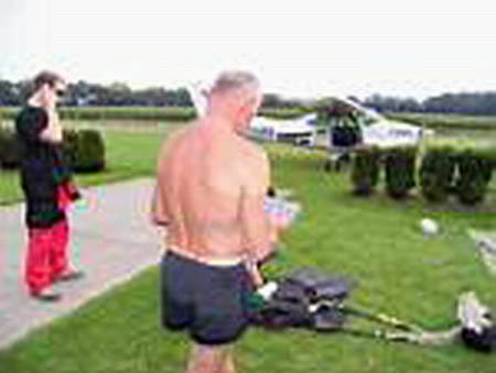 2004_02.jpg