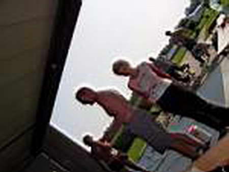 2004_03.jpg