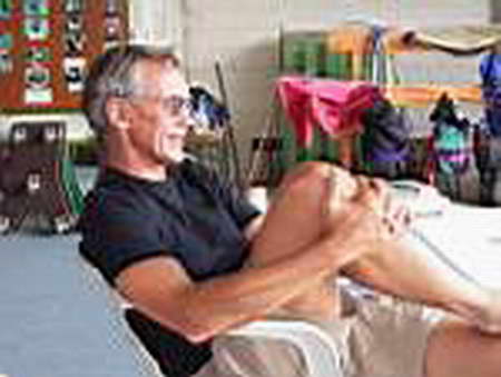 2004_04.jpg