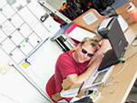 2004_05.jpg