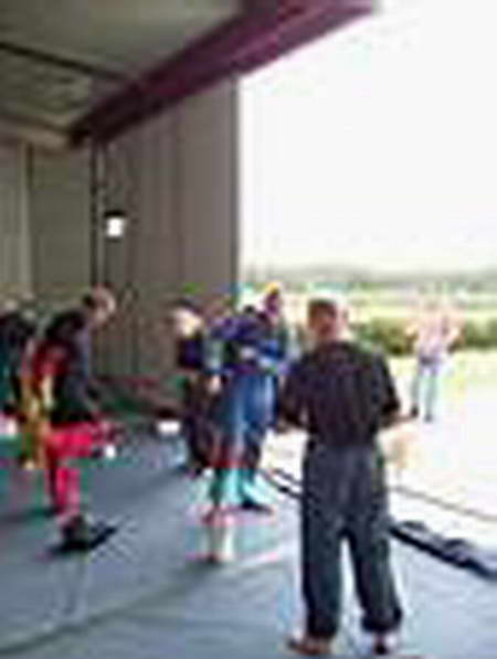 2004_06.jpg