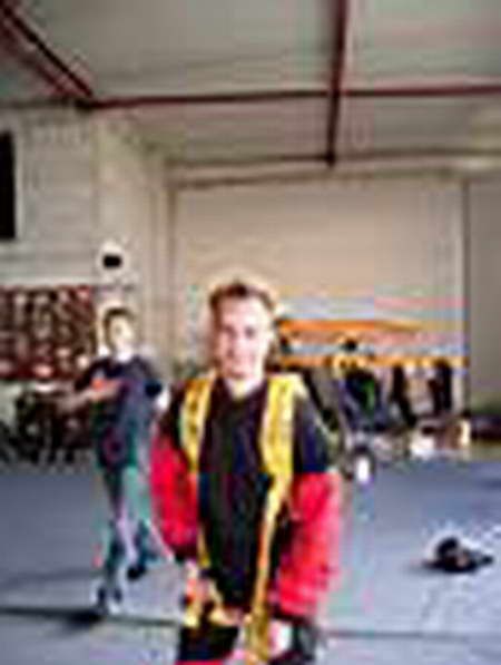 2004_07.jpg