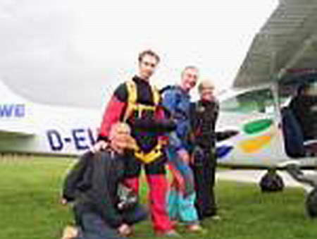 2004_09.jpg