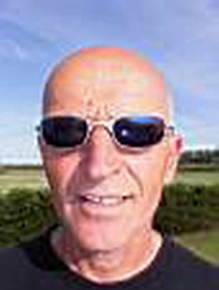 2004_11.jpg
