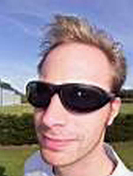 2004_12.jpg
