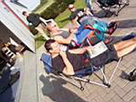 2004_13.jpg