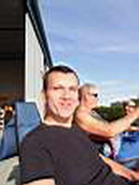 2004_14.jpg