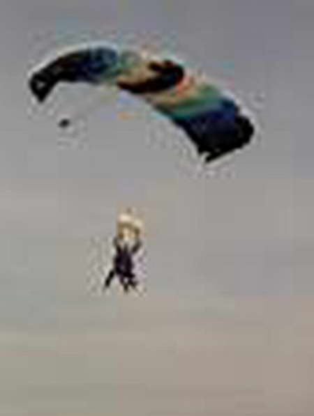 2004_15.jpg