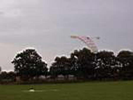 2004_16.jpg