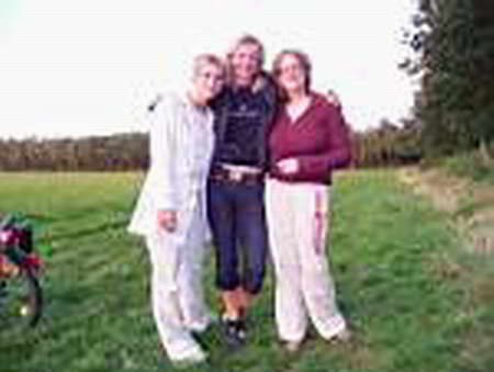 2004_18.jpg