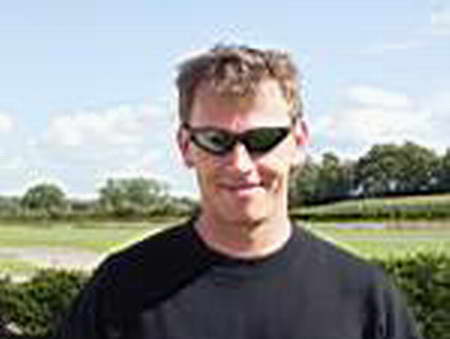 2004_20.jpg